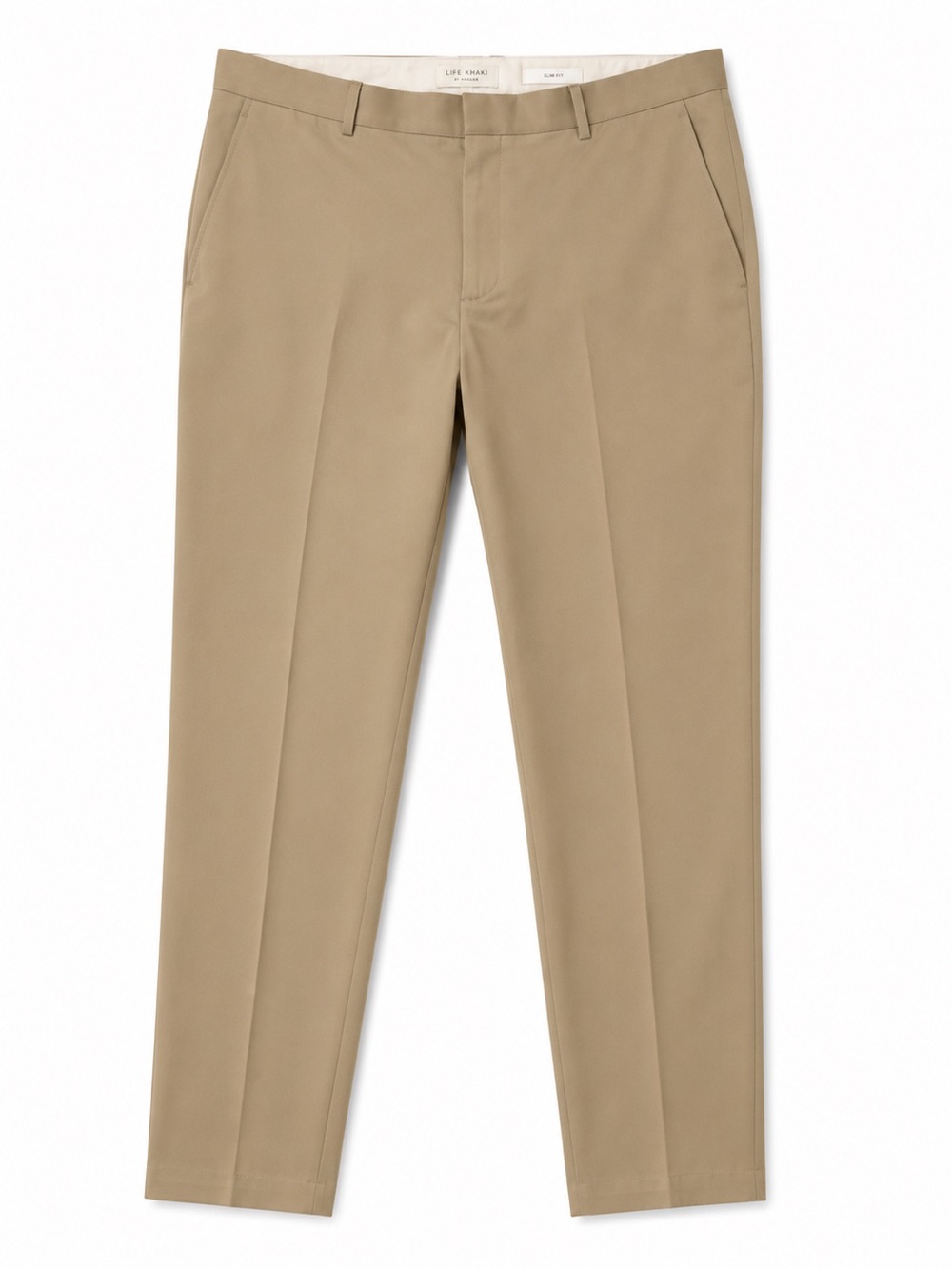 Perry Ellis Portfolio Flex Dress Pants – Men’s 38x30 – Like new Condition